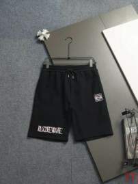 Picture of Loewe Short Pants _SKULoeweS-XL20tr4818077